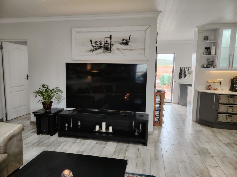 3 Bedroom Property for Sale in Tergniet Western Cape